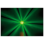 Showtec Infinity iB-16R 16R Beam, incl. Osram lamp moving head