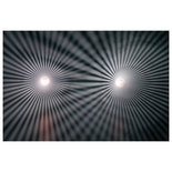 Showtec Infinity iB-16R 16R Beam, incl. Osram lamp moving head