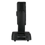 Showtec Infinity iM-2515 RGBW Matrix pixel control LED movinghead