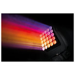 Showtec Infinity iM-2515 RGBW Matrix pixel control LED movinghead