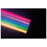 Showtec Infinity iM-2515 RGBW Matrix pixel control LED movinghead