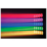 Showtec Infinity iM-2515 RGBW Matrix pixel control LED movinghead