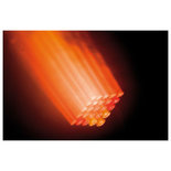 Showtec Infinity iM-2515 RGBW Matrix pixel control LED movinghead