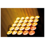 Showtec Infinity iM-2515 RGBW Matrix pixel control LED movinghead