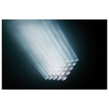 Showtec Infinity iM-2515 RGBW Matrix pixel control LED movinghead