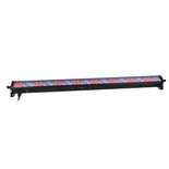 Showtec Led Light Bar 16 RGB DMX