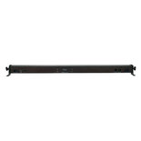 Showtec Led Light Bar 16 RGB DMX