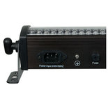 Showtec Led Light Bar 16 RGB DMX