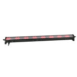 Showtec Led Light Bar 16 RGB DMX