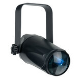 Showtec LED Pinspot