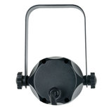Showtec LED Pinspot