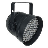 Showtec LED Par 56 Short Eco RGB LED