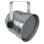 Showtec LED Par 56 Short Eco RGB LED