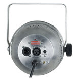 Showtec LED Par 56 Short Eco RGB LED