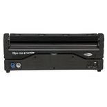 Showtec Wipe Out 4-360 RGBW LED bar beam movinghead