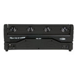 Showtec Wipe Out 4-360 RGBW LED bar beam movinghead