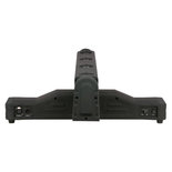 Showtec Wipe Out 4-360 RGBW LED bar beam movinghead
