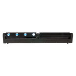 Showtec Wipe Out 3W witte LED bar beam movinghead