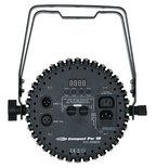 Showtec Compact Par 18 MKII RGB DMX