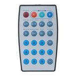 Showtec Infra Red Controller for Cameleon Series