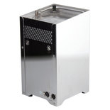 Showtec EventSpot 1900 MKII