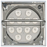 Showtec EventSpot 1900 MKII