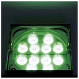 Showtec EventSpot 1900 MKII