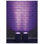 Showtec EventSpot 1900 MKII