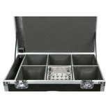 Showtec EventSpot 1900 MKII