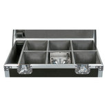 Showtec Eventspot 1800 Q4 Set