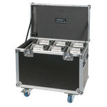 Showtec Eventspot 1800 Q4 Set
