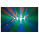 Showtec Dynamic LED