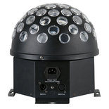 Showtec Sunraise LED