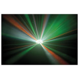 Showtec Sunraise LED