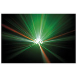 Showtec Sunraise LED