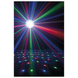 Showtec Disco Star