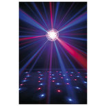 Showtec Disco Star
