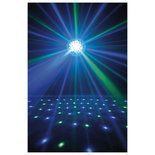 Showtec Disco Star