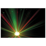 Showtec Disco Star
