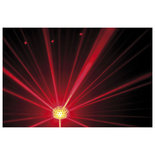 Showtec Disco Star