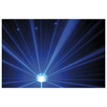Showtec Disco Star