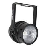 Showtec Par 56 90W COB RGB spot