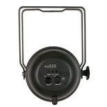 Showtec Par 56 90W COB RGB spot