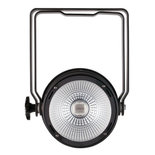 Showtec Par 56 90W COB RGB spot
