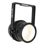 Showtec Par 56 90W COB RGB spot