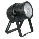 Showtec Par 56 90W COB RGB spot