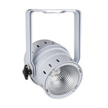 Showtec Par 56 90W COB RGB spot