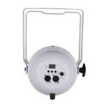 Showtec Par 56 90W COB RGB spot