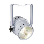 Showtec Par 56 90W COB RGB spot