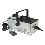 Showtec Dragon S100 Sneeuw Machine